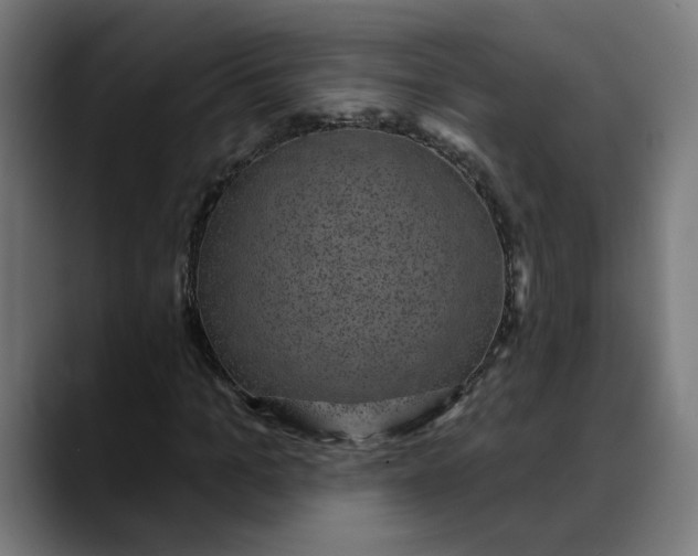 X0000089700965200707121351