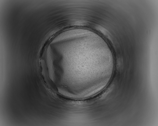 X0000089700970200707121351