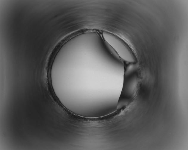 X0000089700976200707121351