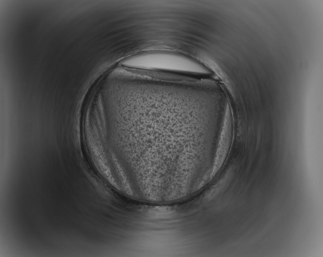 X0000089700986200707121351