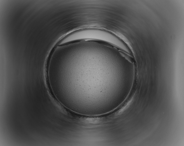 X0000089700989200707121351