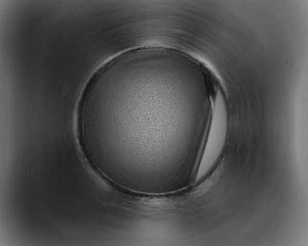 X0000089700991200707121351