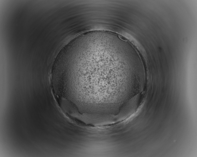 X0000089700993200707121351