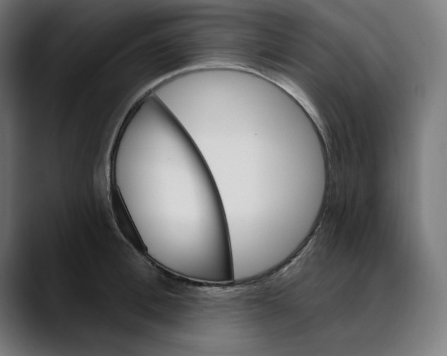 X0000089700996200707121351