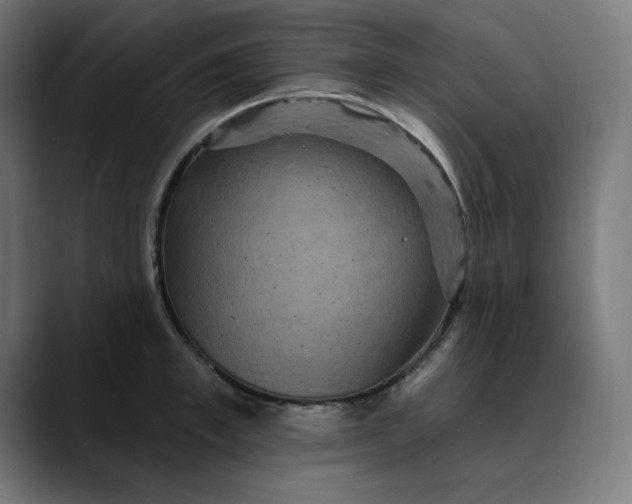 X0000089700997200707121351