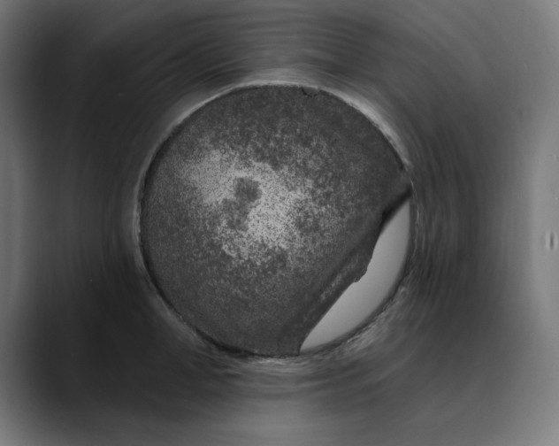 X0000089700998200707121351