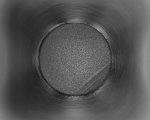 X0000089701000200707121351