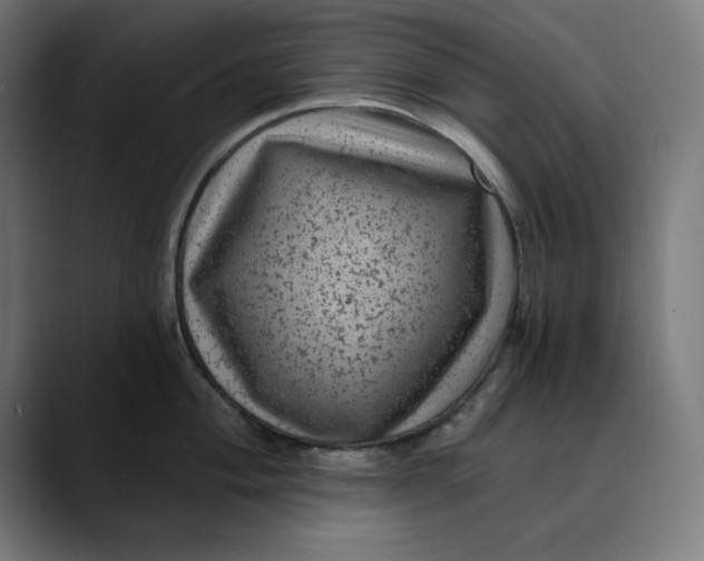 X0000089701004200707121350