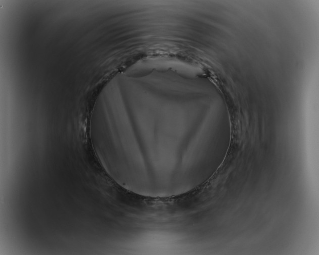 X0000089701013200707121350