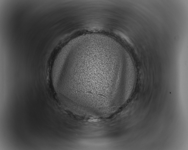 X0000089701016200707121350