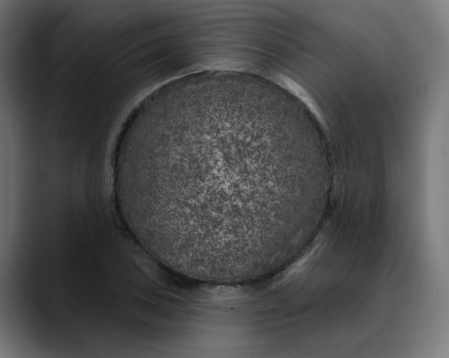 X0000089701027200707121350