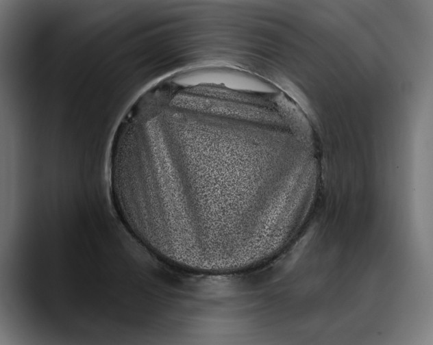 X0000089701028200707121350