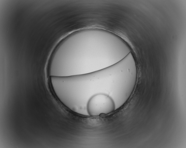 X0000089701032200707121350