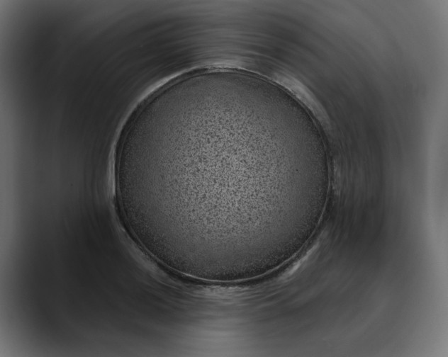 X0000089701036200707121350