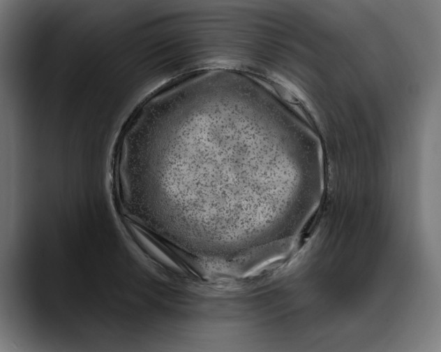 X0000089701042200707121350