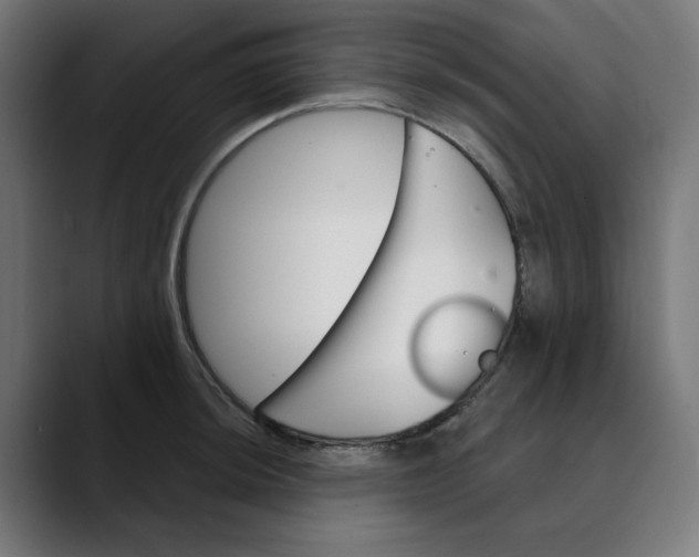 X0000089701044200707121350