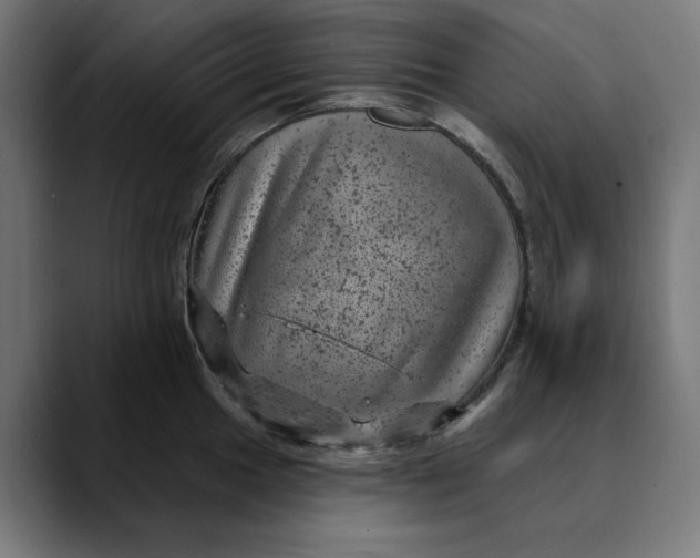 X0000089701049200707121350