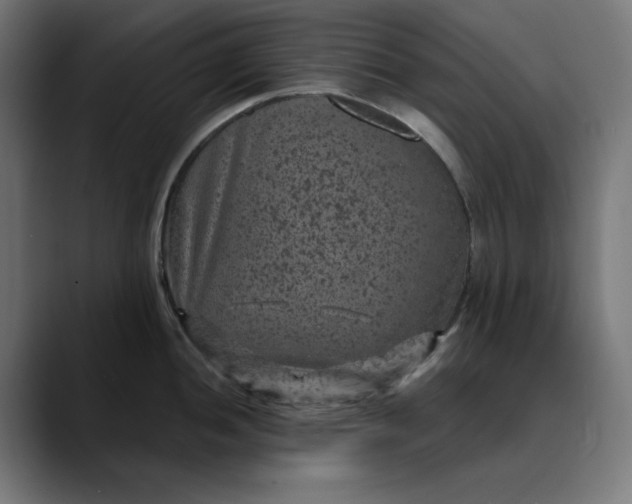 X0000089701052200707121350