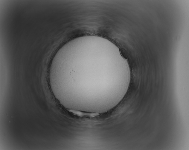 X0000089701057200707121350