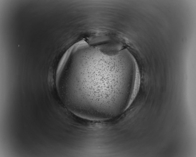 X0000089701058200707121350