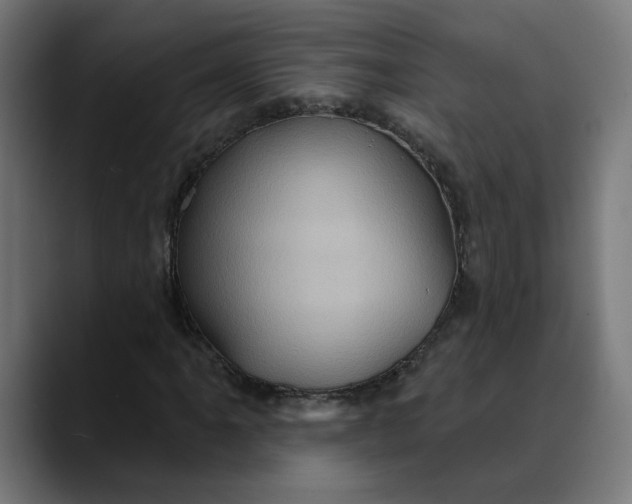 X0000089701061200707121350