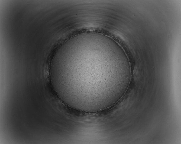 X0000089701062200707121350