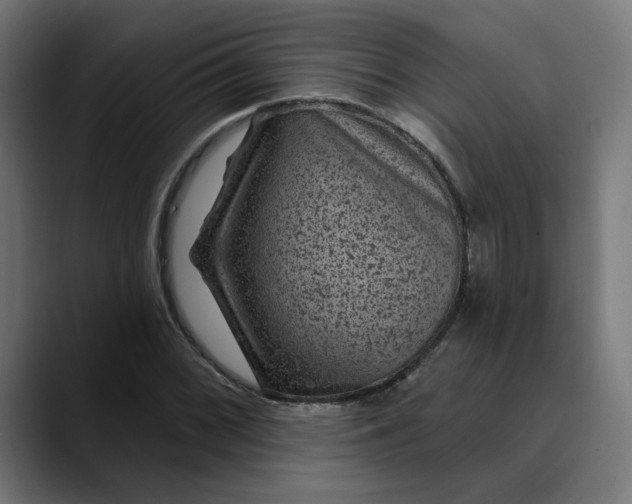 X0000089701068200707121350