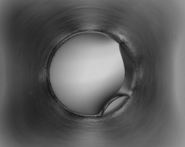 X0000089701073200707121350