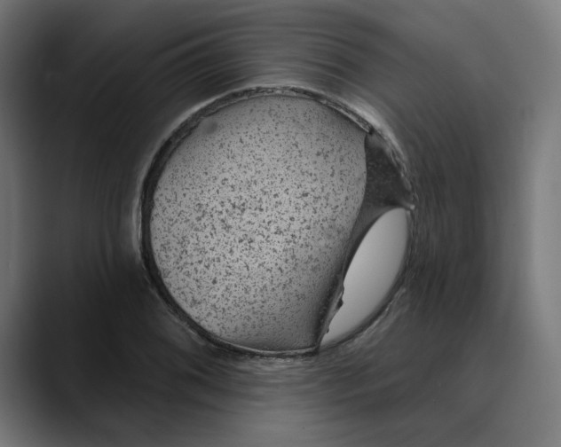 X0000089701076200707121350