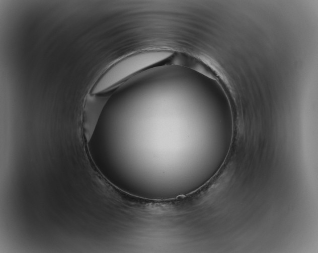 X0000089701089200707121350