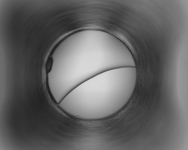 X0000089701092200707121349