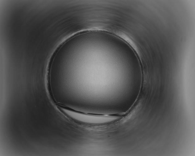 X0000089701093200707121349