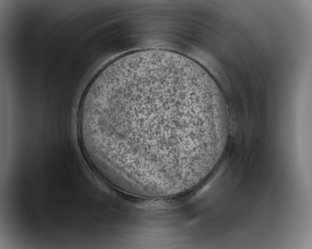 X0000089701094200707121349