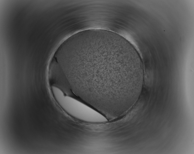 X0000089701096200707121349