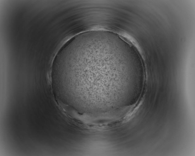 X0000089701097200707121349