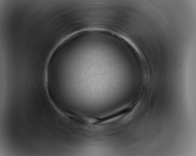 X0000089701101200707121349