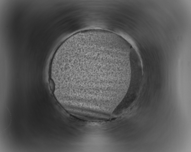 X0000089701104200707121349