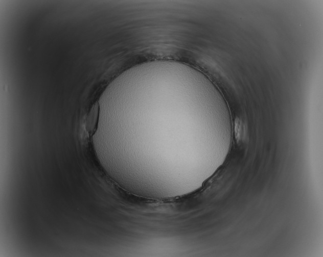 X0000089701107200707121349