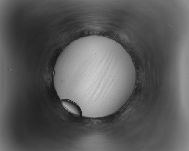 X0000089701109200707121349