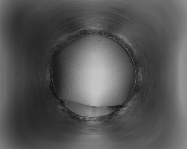 X0000089701110200707121349