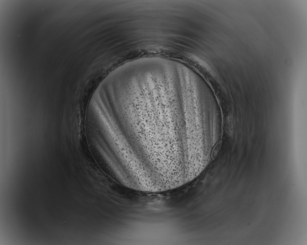 X0000089701111200707121349