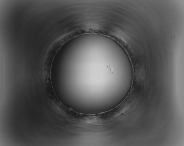 X0000089701112200707121349