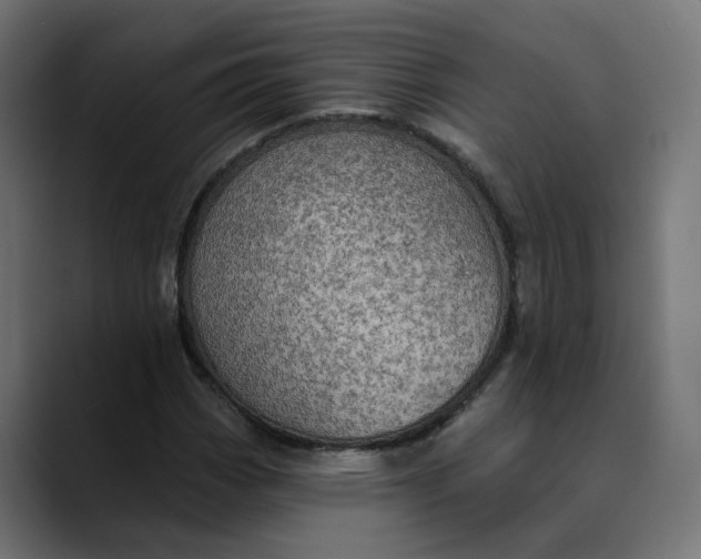 X0000089701113200707121349