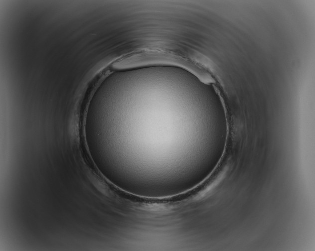 X0000089701114200707121349