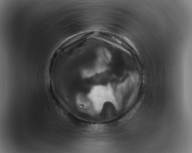 X0000089701117200707121349