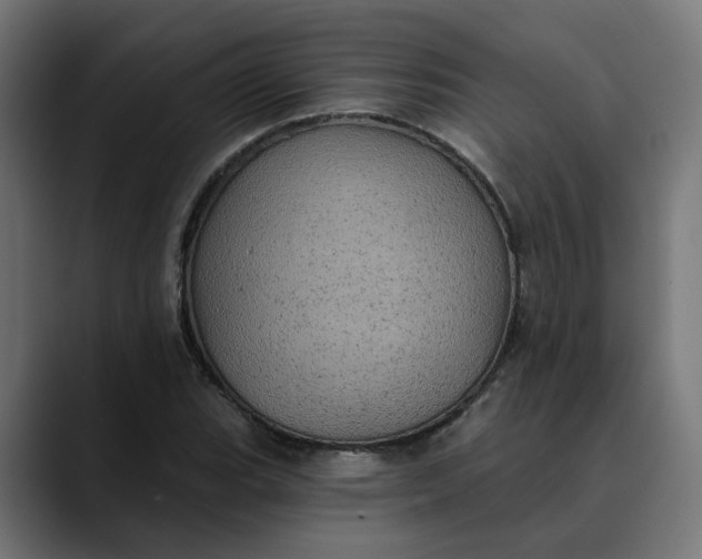 X0000089701119200707121349