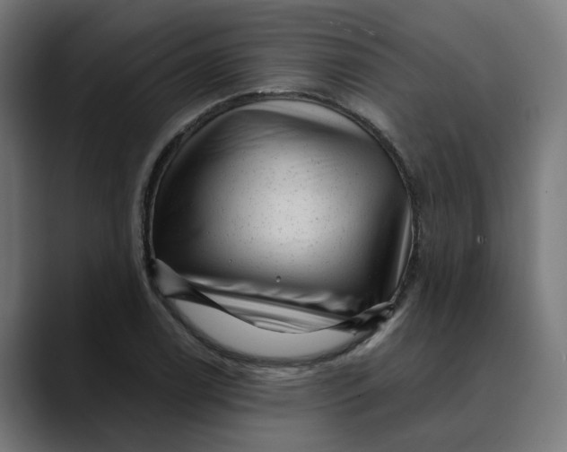 X0000089701122200707121349