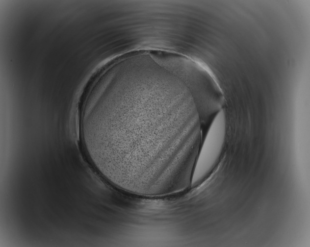 X0000089701123200707121349