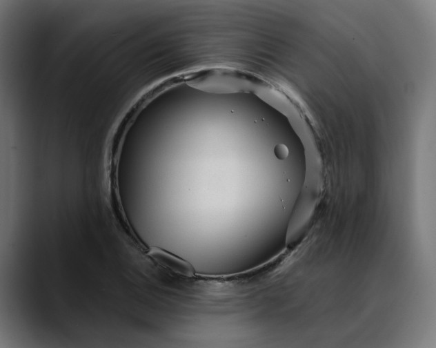 X0000089701124200707121349