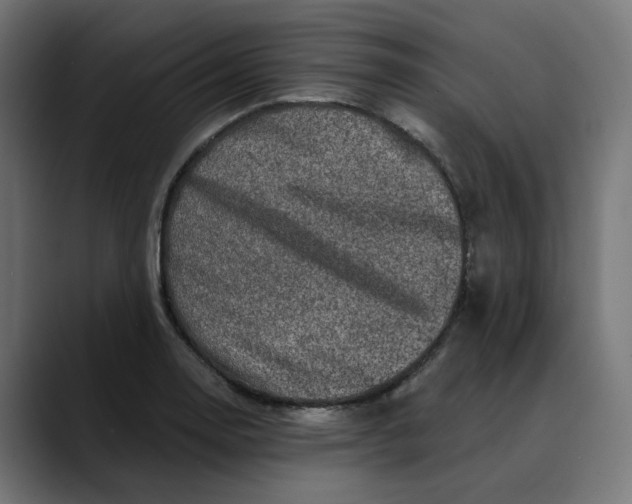 X0000089701130200707121349